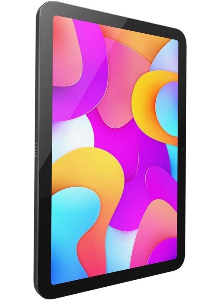 ELTRAZONE TAB 15 Ultra Tablet 10.1" Android 13, 8GB RAM 512GB Storage, 4G/5G Dual SIM, 6000mAh Battery, Dual Cameras for Gaming, Study, and Streaming - Image 5